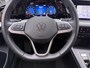 Volkswagen Golf 1.0 eTSI Life Business / ACC / Camera / Navi / Clima / Dodehoeksensoren /