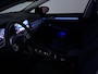 Volkswagen Golf 1.0 eTSI Life Business / ACC / Camera / Navi / Clima / Dodehoeksensoren /