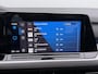 Volkswagen Golf 1.0 eTSI Life Business / ACC / Camera / Navi / Clima / Dodehoeksensoren /