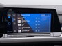 Volkswagen Golf 1.0 eTSI Life Business / ACC / Camera / Navi / Clima / Dodehoeksensoren /