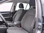 Volkswagen Golf 1.0 eTSI Life Business / ACC / Camera / Navi / Clima / Dodehoeksensoren /