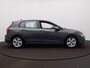 Volkswagen Golf 1.0 eTSI Life Business / ACC / Camera / Navi / Clima / Dodehoeksensoren /