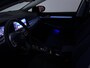 Volkswagen Golf 1.0 eTSI Life Business / ACC / Camera / Navi / Clima / Dodehoeksensoren /