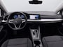 Volkswagen Golf 1.0 eTSI Life Business / ACC / Camera / Navi / Clima / Dodehoeksensoren /