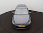 Volkswagen Golf 1.0 eTSI Life Business / ACC / Camera / Navi / Clima / Dodehoeksensoren /