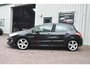 Peugeot 308 1.6 VTi XS. Panorama Dak, Cruise, Afneembare trekhaak!!
