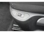 Peugeot 308 1.6 VTi XS. Panorama Dak, Cruise, Afneembare trekhaak!!