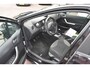 Peugeot 308 1.6 VTi XS. Panorama Dak, Cruise, Afneembare trekhaak!!