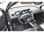 Peugeot 308 1.6 VTi XS. Panorama Dak, Cruise, Afneembare trekhaak!!