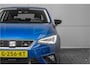 SEAT Ibiza 1.0 TSI FR Automaat LED CarPlay 17"