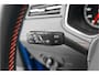 SEAT Ibiza 1.0 TSI FR Automaat LED CarPlay 17"
