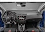 SEAT Ibiza 1.0 TSI FR Automaat LED CarPlay 17"