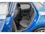 SEAT Ibiza 1.0 TSI FR Automaat LED CarPlay 17"