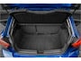 SEAT Ibiza 1.0 TSI FR Automaat LED CarPlay 17"