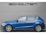 SEAT Ibiza 1.0 TSI FR Automaat LED CarPlay 17"