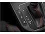 SEAT Ibiza 1.0 TSI FR Automaat LED CarPlay 17"