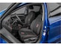 SEAT Ibiza 1.0 TSI FR Automaat LED CarPlay 17"