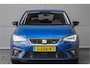 SEAT Ibiza 1.0 TSI FR Automaat LED CarPlay 17"