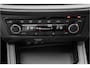 SEAT Ibiza 1.0 TSI FR Automaat LED CarPlay 17"