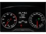 SEAT Ibiza 1.0 TSI FR Automaat LED CarPlay 17"