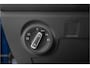 SEAT Ibiza 1.0 TSI FR Automaat LED CarPlay 17"