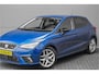 SEAT Ibiza 1.0 TSI FR Automaat LED CarPlay 17"