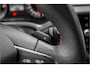 SEAT Ibiza 1.0 TSI FR Automaat LED CarPlay 17"