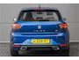 SEAT Ibiza 1.0 TSI FR Automaat LED CarPlay 17"
