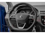 SEAT Ibiza 1.0 TSI FR Automaat LED CarPlay 17"