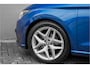 SEAT Ibiza 1.0 TSI FR Automaat LED CarPlay 17"