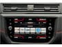 SEAT Ibiza 1.0 TSI FR Automaat LED CarPlay 17"
