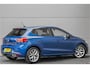 SEAT Ibiza 1.0 TSI FR Automaat LED CarPlay 17"
