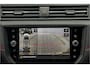 SEAT Ibiza 1.0 TSI FR Automaat LED CarPlay 17"