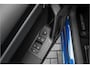 SEAT Ibiza 1.0 TSI FR Automaat LED CarPlay 17"