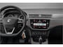 SEAT Ibiza 1.0 TSI FR Automaat LED CarPlay 17"