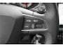 SEAT Ibiza 1.0 TSI FR Automaat LED CarPlay 17"