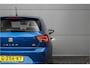 SEAT Ibiza 1.0 TSI FR Automaat LED CarPlay 17"