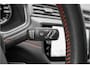 SEAT Ibiza 1.0 TSI FR Automaat LED CarPlay 17"
