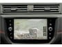 SEAT Ibiza 1.0 TSI FR Automaat LED CarPlay 17"