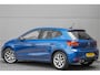 SEAT Ibiza 1.0 TSI FR Automaat LED CarPlay 17"
