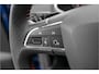 SEAT Ibiza 1.0 TSI FR Automaat LED CarPlay 17"