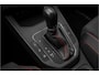 SEAT Ibiza 1.0 TSI FR Automaat LED CarPlay 17"
