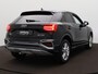 Audi Q2 35 TFSI Advanced edition S-Tronic | Camera | Elek. Klep | Stoelverwarming