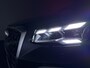 Audi Q2 35 TFSI Advanced edition S-Tronic | Camera | Elek. Klep | Stoelverwarming