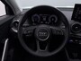 Audi Q2 35 TFSI Advanced edition S-Tronic | Camera | Elek. Klep | Stoelverwarming
