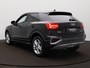 Audi Q2 35 TFSI Advanced edition S-Tronic | Camera | Elek. Klep | Stoelverwarming
