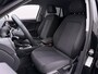 Audi Q2 35 TFSI Advanced edition S-Tronic | Camera | Elek. Klep | Stoelverwarming
