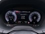 Audi Q2 35 TFSI Advanced edition S-Tronic | Camera | Elek. Klep | Stoelverwarming