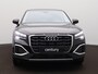 Audi Q2 35 TFSI Advanced edition S-Tronic | Camera | Elek. Klep | Stoelverwarming