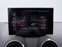 Audi Q2 35 TFSI Advanced edition S-Tronic | Camera | Elek. Klep | Stoelverwarming
